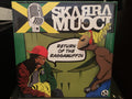 SKARRA MUCCI Return Of The Ragamuffin [2LP]