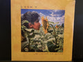 SOOM T Louder The Better [2LP]