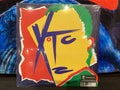 XTC - Drums And Wires (LP)