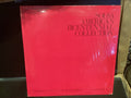 SOUSA American Bicentennial LP used
