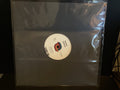 SWAMP CHILDREN Taste 12"
