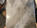 AMENRA Mass II LP