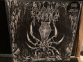 STREET TOMBS Reclusive Decay LP