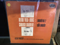 [USED] VILLA LOBOS Guarnieri: Cello Concerti LP