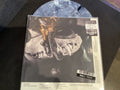 AMENRA With Fang And Claw 12" LP [bleach marble]
