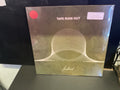 TAPE RUNS OUT Floodhead [RIVER GREEN VINYL]