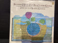 [USED] REY DE LA TORRE Spanish Music For The Classic Guitar LP