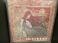 UFOMAMMUT - LIVE AT ROADBURN 2011