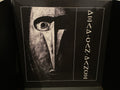 DEAD CAN DANCE - DEAD CAN DANCE