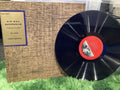 [USED] BEERBOHM, MAX The Crime And London Revisited LP [DISCOGS]