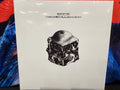 AGAINST ME! - Transgender Dysphoria Blues