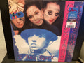 X-RAY SPEX Conscious Consumer [ECO MIX LP]