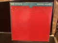 [USED]  DIRE STRAITS Making Moves LP