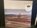 The Verlaines--Way Out Where RSD24