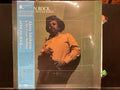 AKIRA ISHIKAWA - African Rock  1971 (LP)
