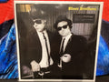 BLUES BROTHERS - Briefcase Full Of Blues (180G Vinyl)
