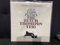 [USED] THE BUTCH THOMPSON TRIO Live From St. Paul LP