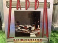 [USED] ZAPPA, FRANK The Old Masters, Box 2 9LP BOX SET [DISCOGS]