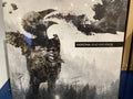KATATONIA - Dead End Kings LP