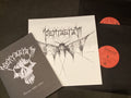 PENTAGRAM - Demos [2LP/ Booklet]