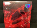 ARCADE FIRE Pink Elephant [RED/PINK] LP