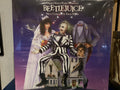 BEETLEJUICE - Beetlejuice O.S.T. [LP]