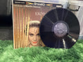[USED] DENNY, MARTIN Exotica LP [DISCOGS]