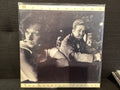[USED] JOHN MELLENCAMP The Lonesome Jubilee LP