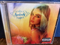 RAE, ADDISON - Addison [CD]