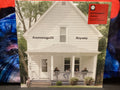 ANAMANAGUCHI - Anyway [LP]