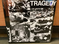 DISCLOSE - Tragedy [LP]