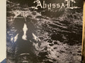 ABYSSAL - Glacial LP