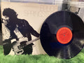 [USED] SPRINGSTEEN, BRUCE Born To Run LP