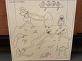 LUMPY AND THE DUMPERS - Those Pickled Fuckers [LP]