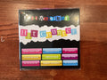 WEBSITES - Hit Counter [CD]