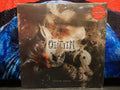 OTOLITH - Folium Limina (2LP)