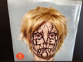 FEVER RAY Plunge LP