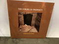DARK QUARTERER - Etruscan Prophecy [LP]