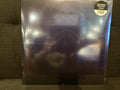 PAUL RUSKAY Homeworld OST 2LP