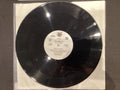 [USED] DA BRAT Da B Side 12" LP [DISCOGS]