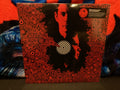 THIEVERY CORPORATION - The Cosmic Game [2LP]