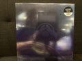 PAUL RUSKAY Homeworld 2 OST 3LP