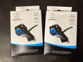 Audio Technica - AT-VM95C/H HDSHL Cartridge