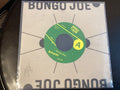 AMAMI - Wrong Way/Dub [7"]