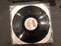 [USED] V/A Classic Party Rockers Vol. 9 Classic Rock Edition LP