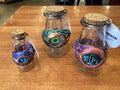 EYE JARS