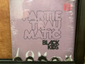 BLACK KIDS - Partie Traumatic [PEARLESCENT PINK LP]