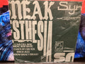 DJ SNEAK - Synesthesia [LP]