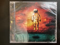 BRAND NEW - Deja Entendu [CD]