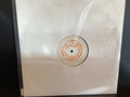 GEMINI Get Down 12" LP